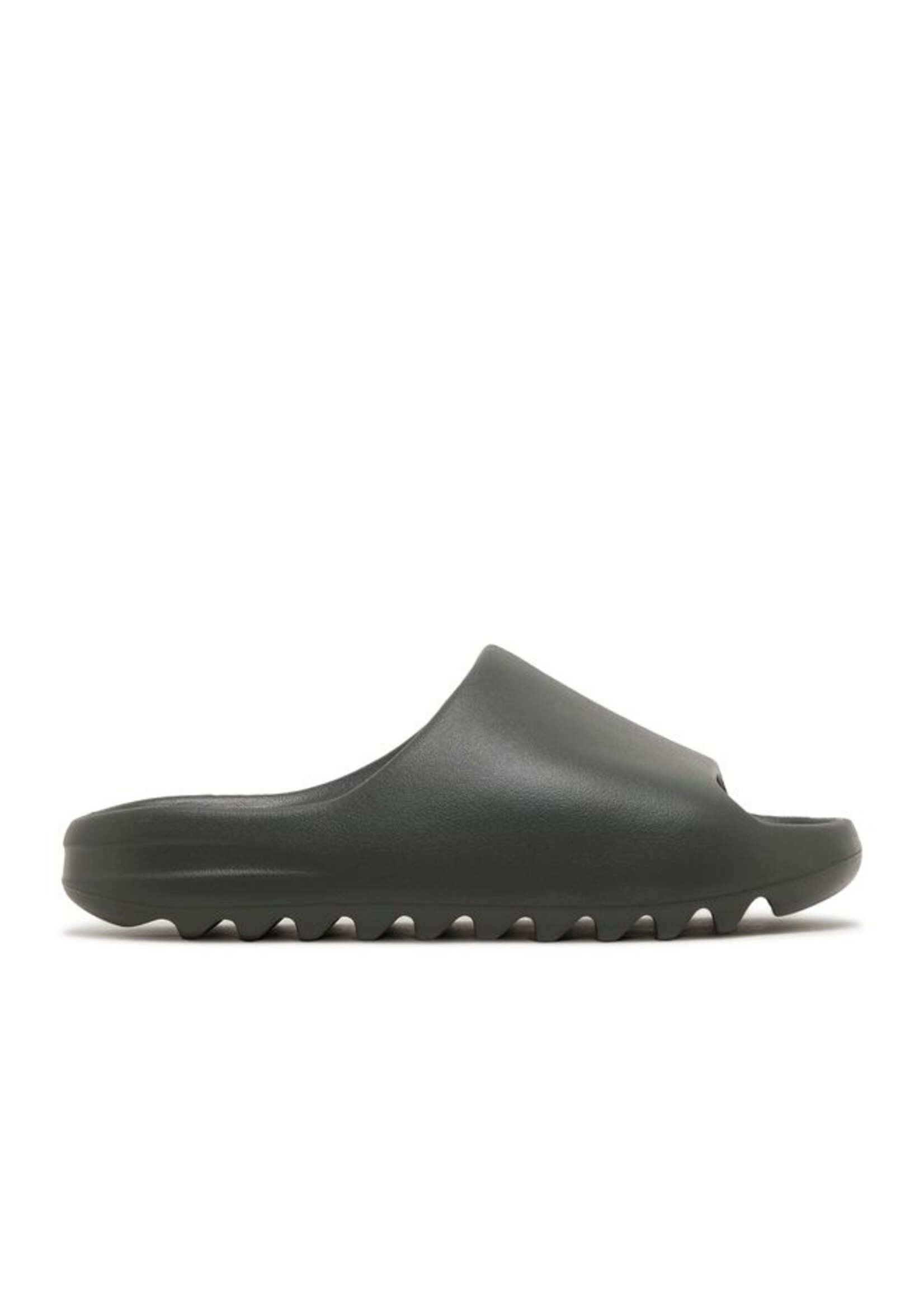 Yeezy Slide Dark Onyx