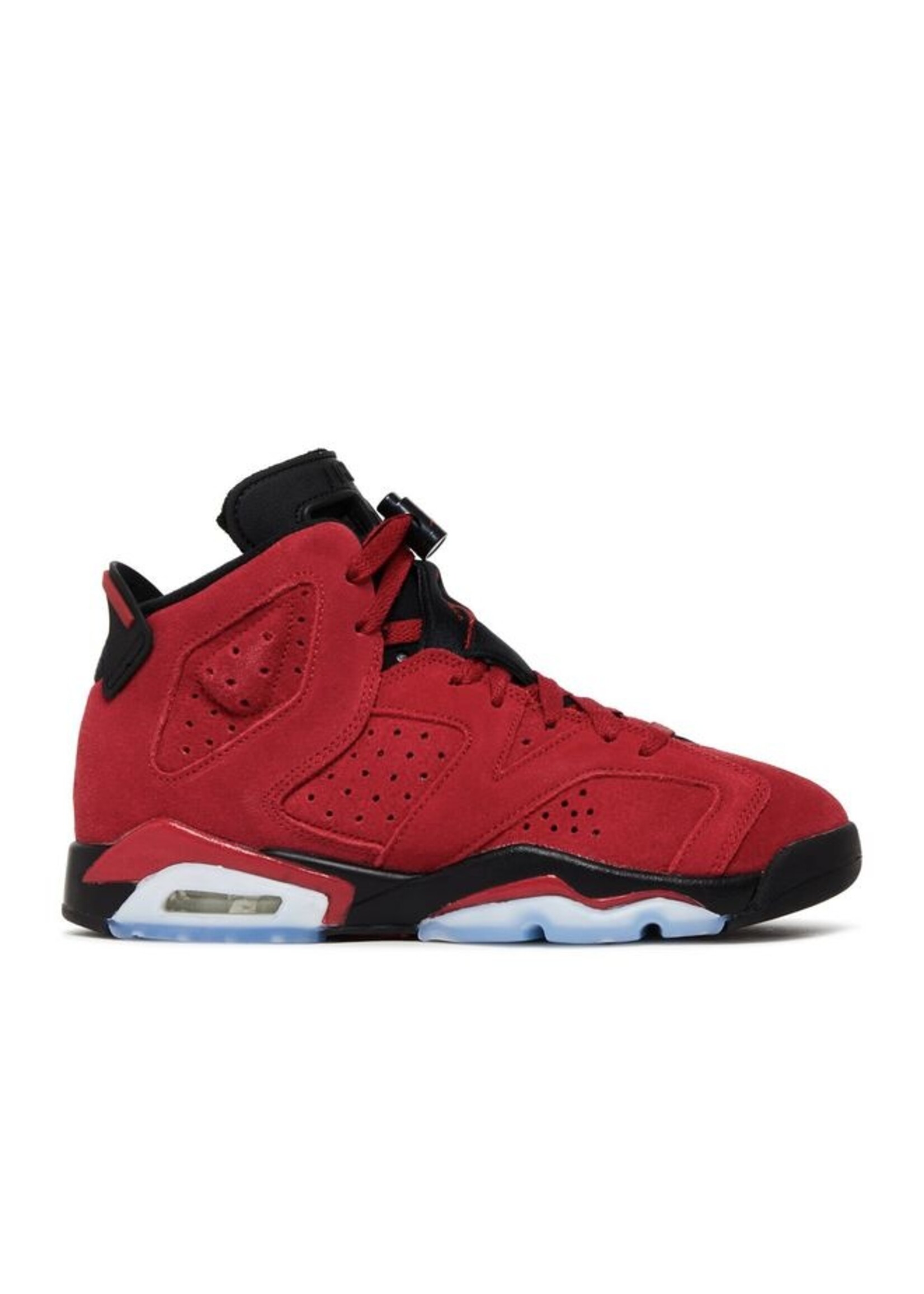 Jordan Jordan 6 Toro GS