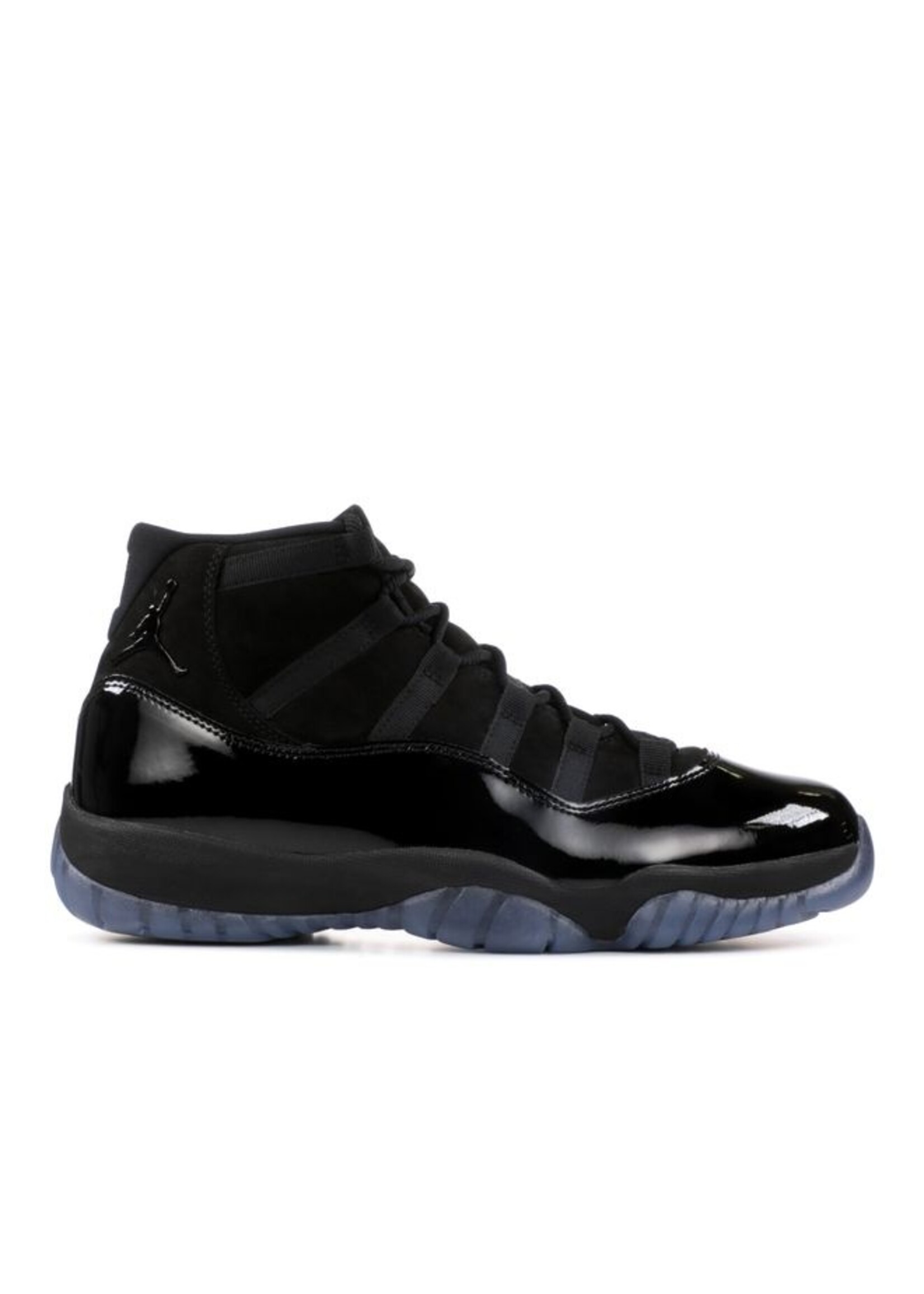 Jordan Jordan 11 Cap And Gown