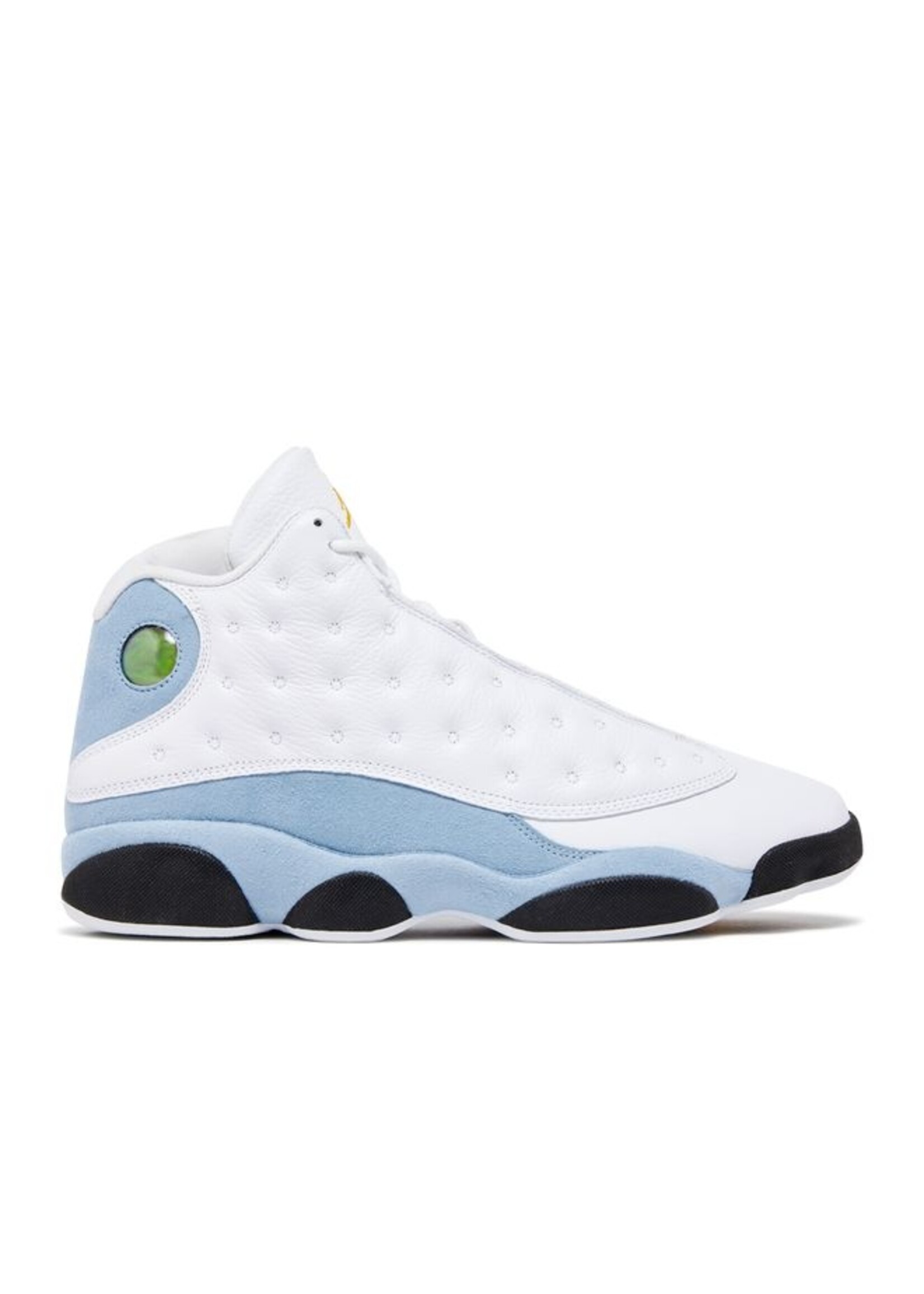 Jordan Jordan 13 Blue Grey