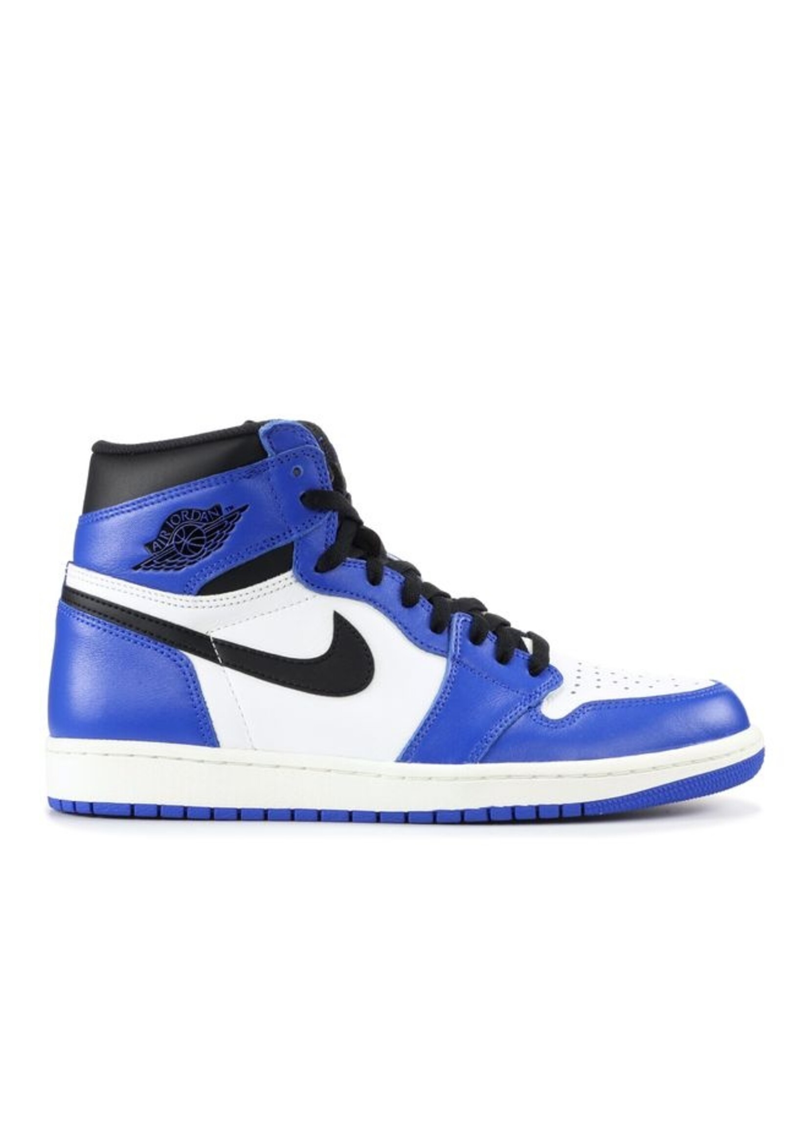 Jordan Jordan 1 High Game Royal