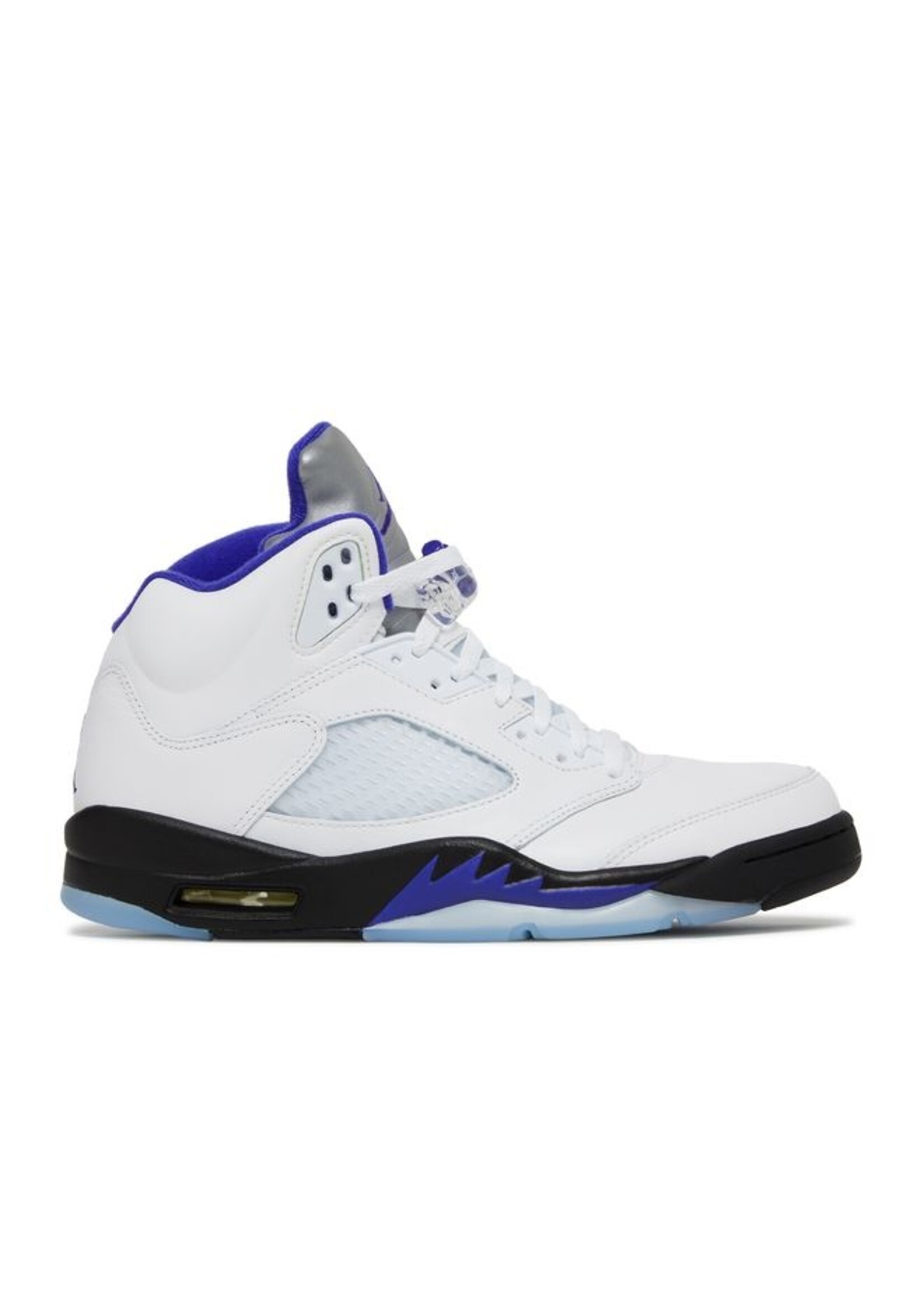 Jordan Jordan 5 Dark Concord