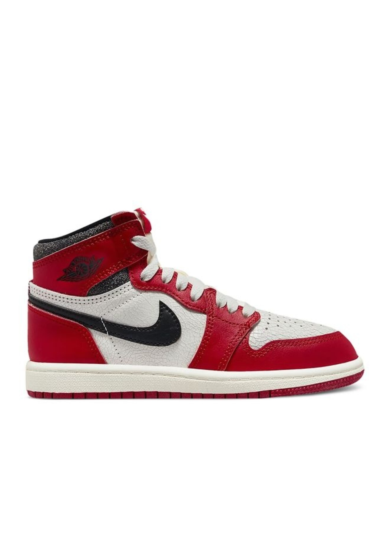 Jordan Jordan 1 High Lost And Found (PS)