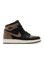 Jordan Jordan 1 High Palomino GS