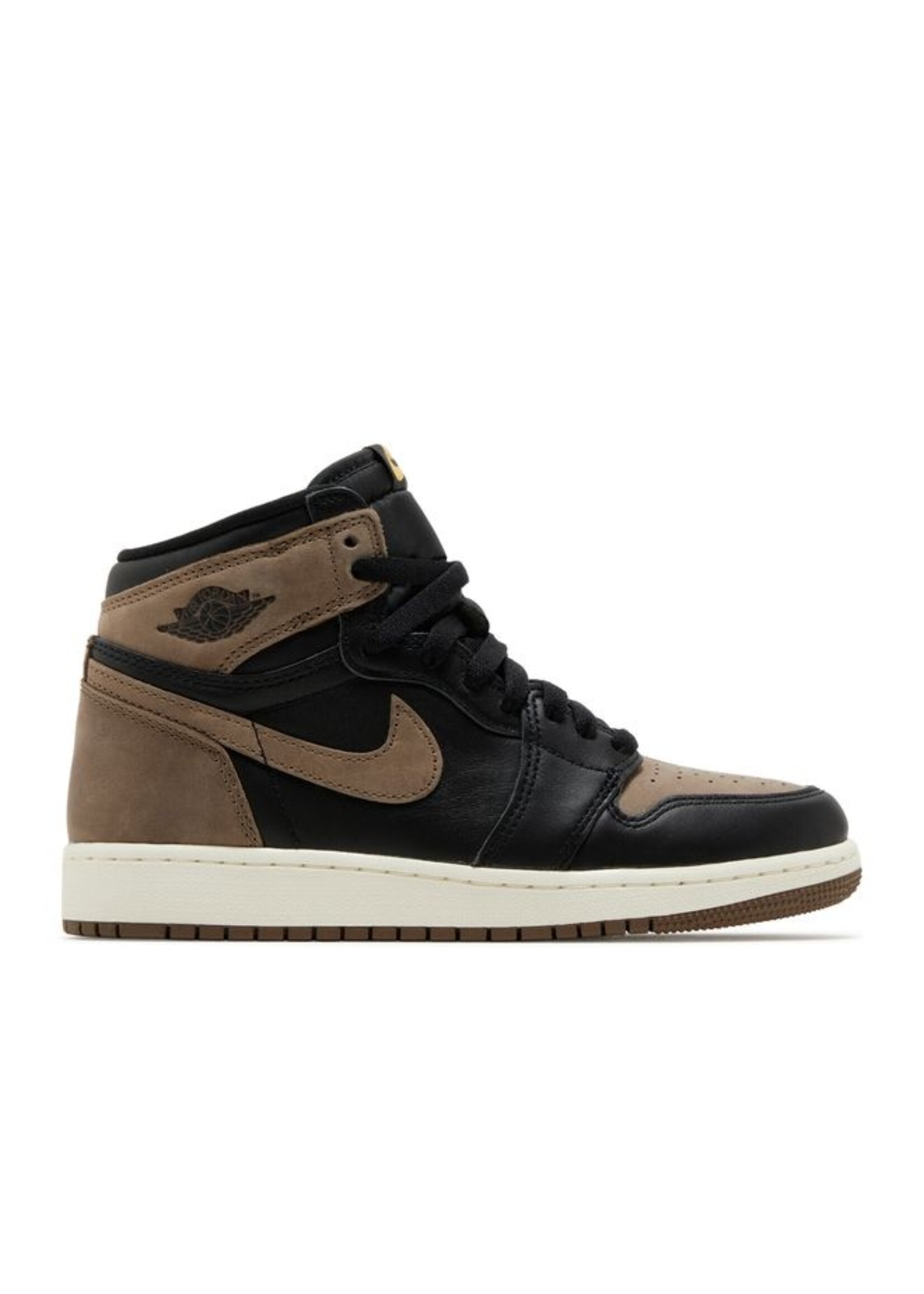 Jordan Jordan 1 High Palomino GS