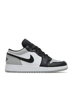 Jordan Jordan 1 Low Shadow Toe (GS)