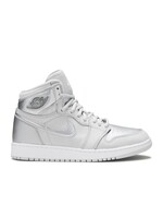 Jordan Jordan 1 High Tokyo Silver (GS)