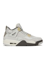 Jordan Jordan 4 Craft (GS)