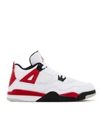 Jordan Jordan 4 Red Cement (PS)