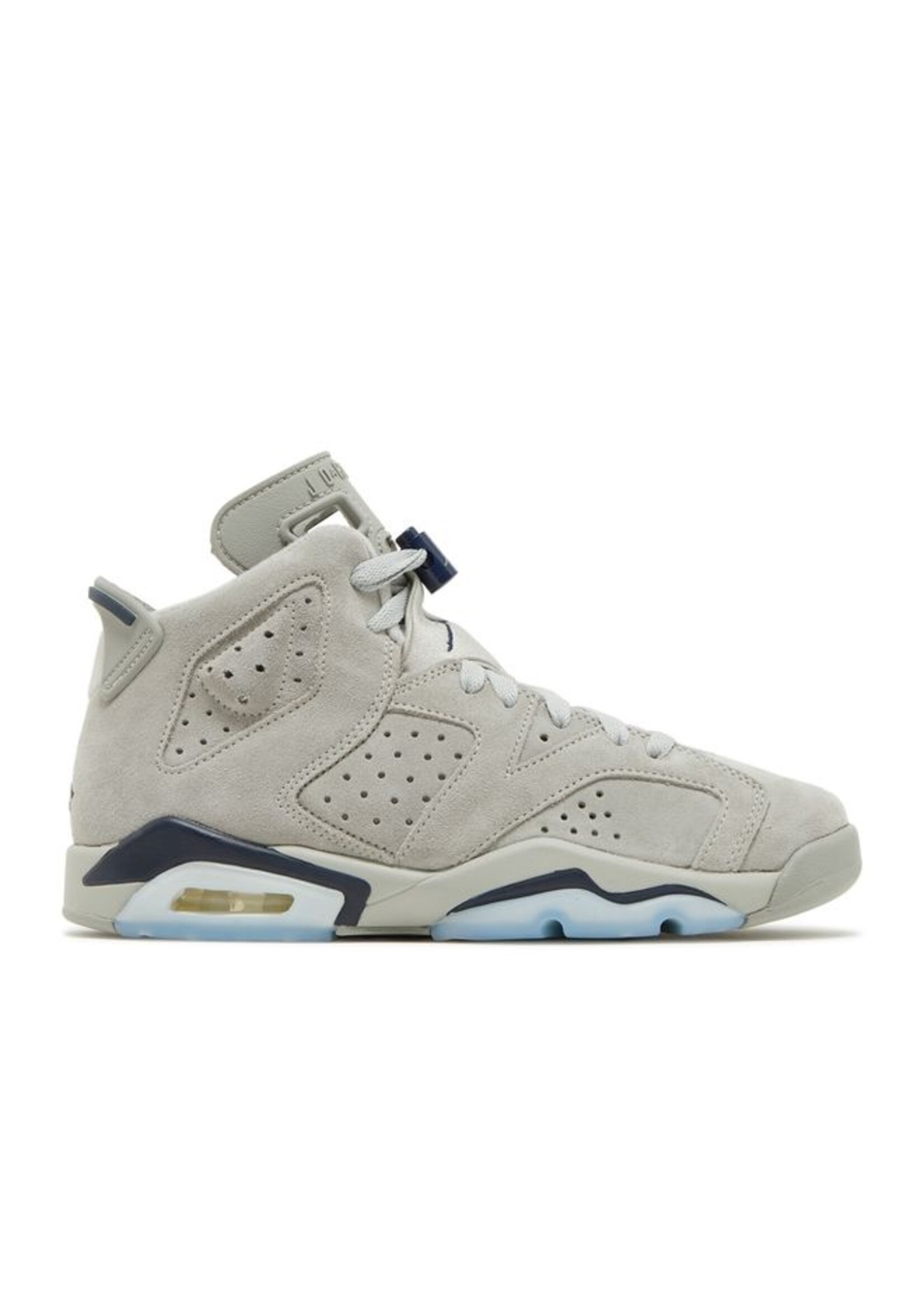 Jordan 6 Georgetown (GS)