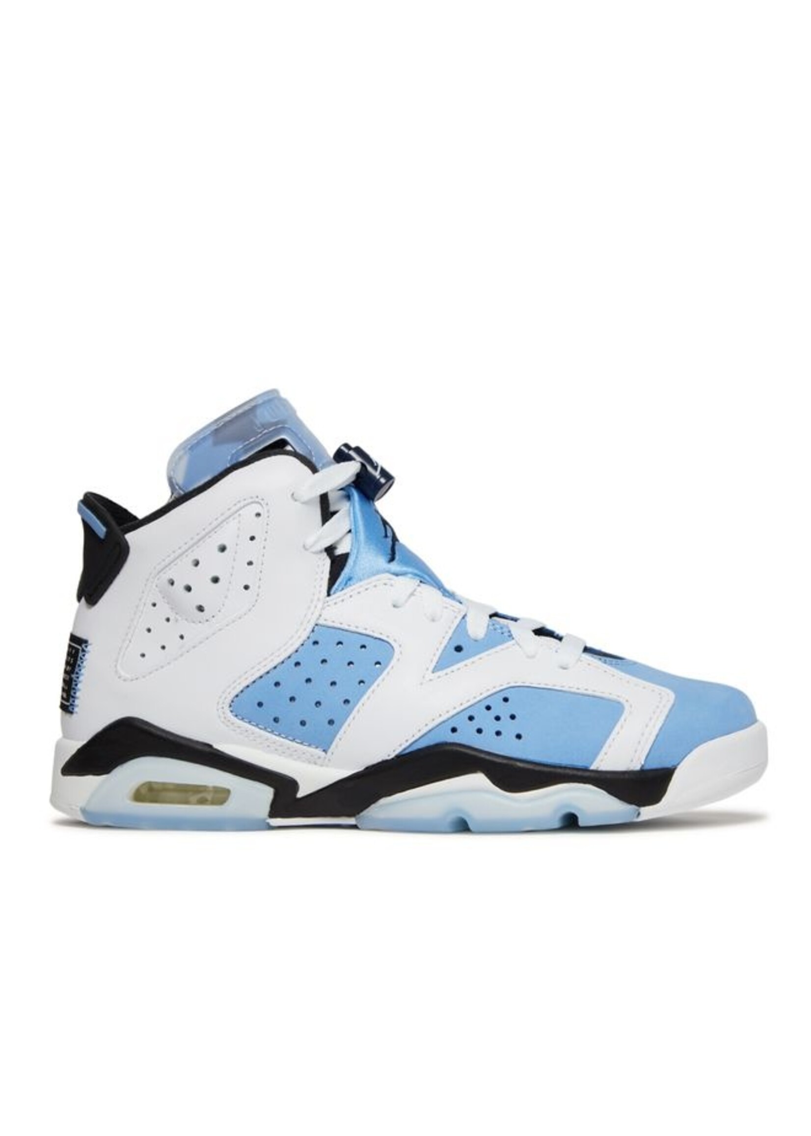 Jordan Jordan 6 UNC GS