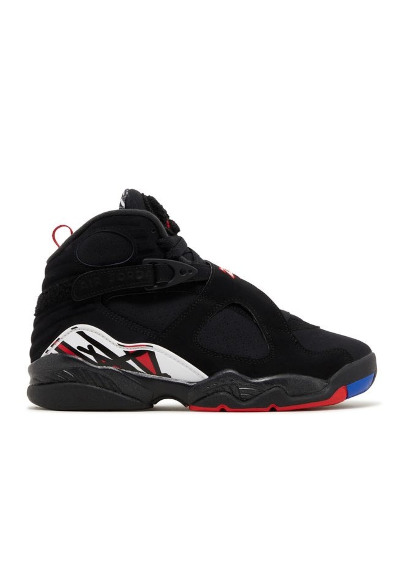 Jordan Jordan 8 Playoff (GS)