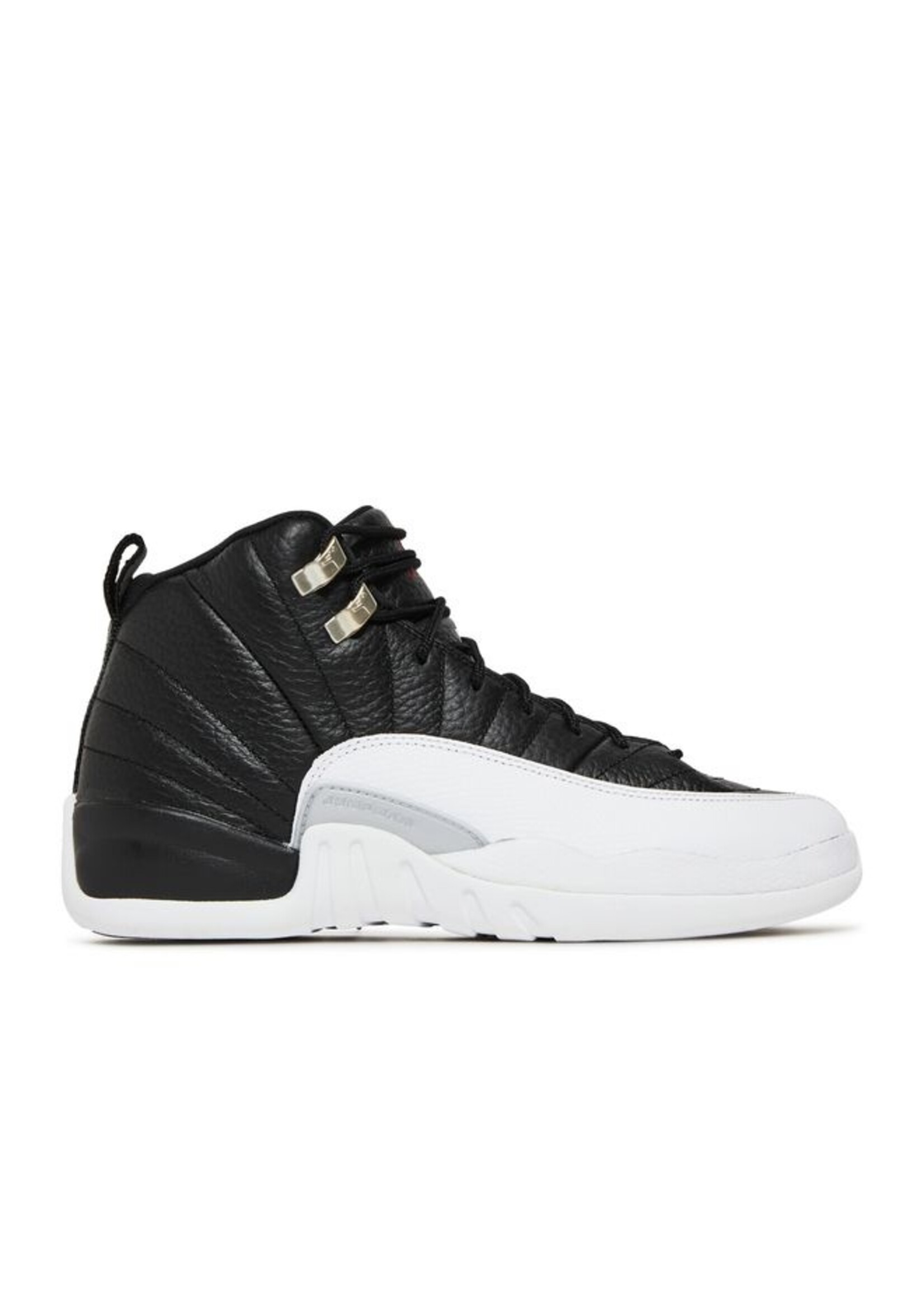 Jordan Jordan 12 Playoff (GS)