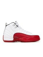 Jordan 12 Cherry (GS)