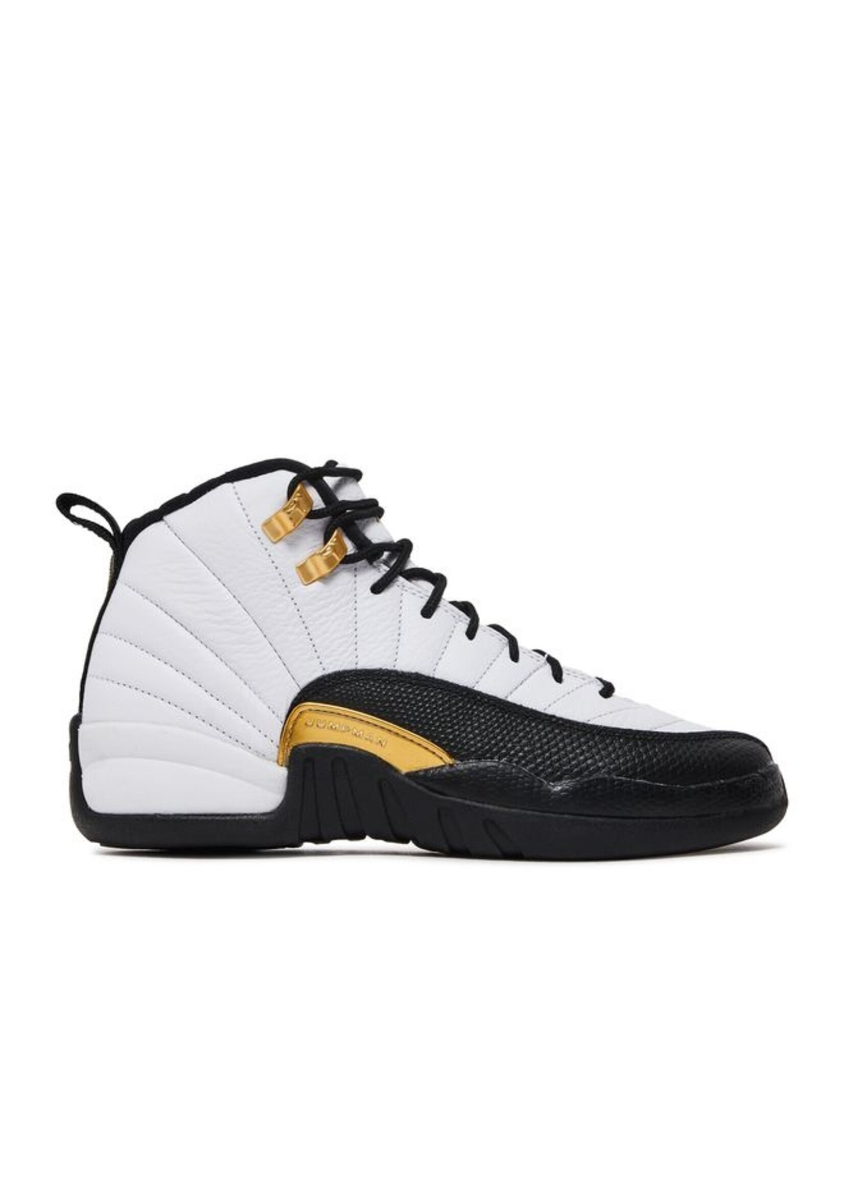 Jordan Jordan 12 Royalty (GS)