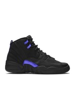 Jordan Jordan 12 Retro Dark Concord (GS)