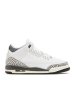 Jordan 3 Hide N' Sneak (GS)