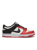 Nike Nike Dunk Low Chicago 75th (GS)