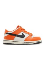 Nike Nike Dunk Low Halloween (2022) (TD)