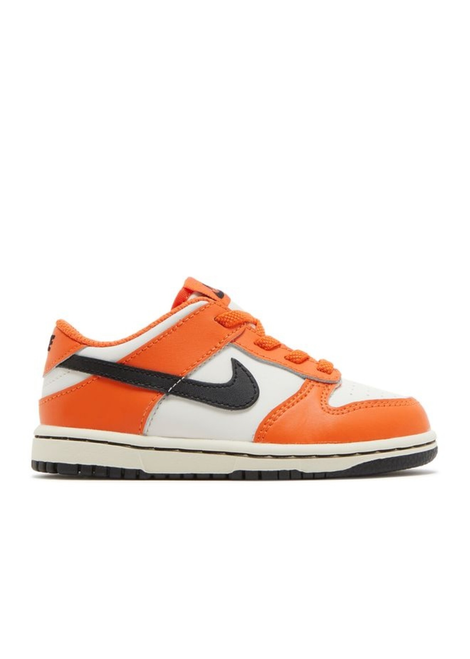 Nike Nike Dunk Low Halloween (2022) (TD)