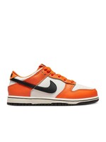 Nike Nike Dunk Low Halloween (2022) (PS)