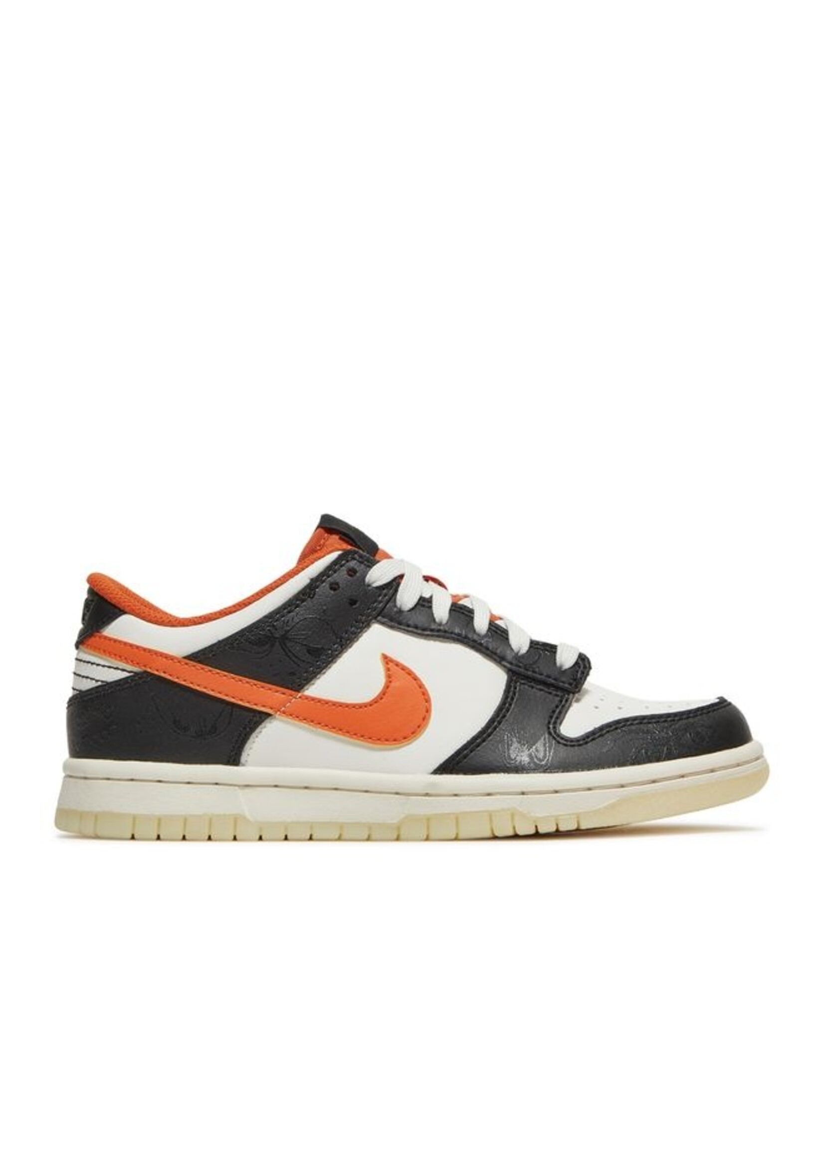 Nike Nike Dunk Low Halloween (GS)