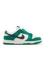 Nike Nike Dunk Low Lottery Green