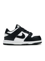 Nike Nike Dunk Low Panda (TD)