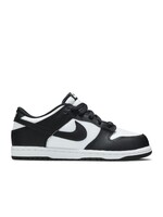 Nike Nike Dunk Low Panda (PS)