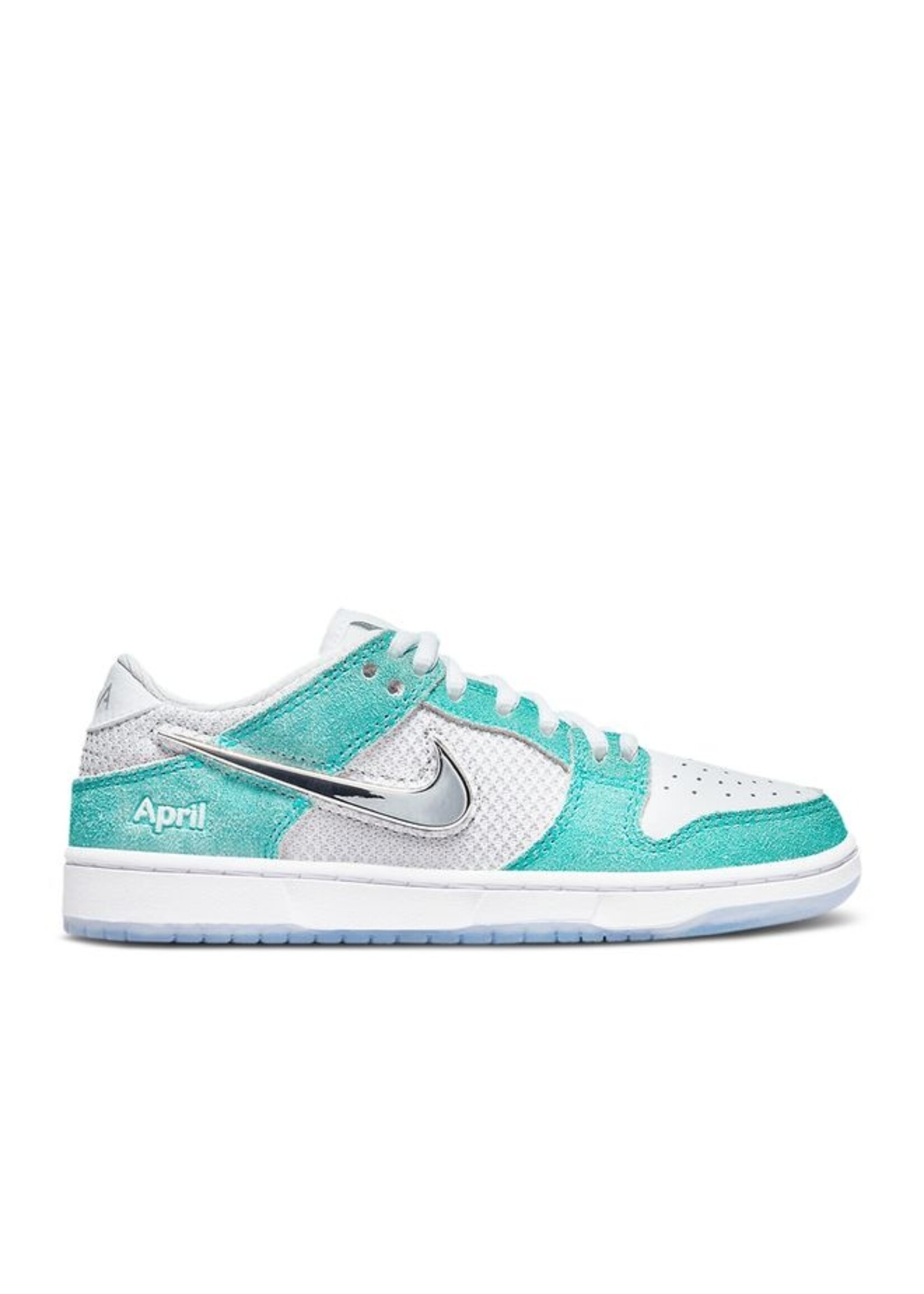 Nike Nike Dunk Low SB April (PS)