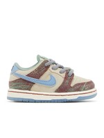 Nike Nike SB Dunk Low Crenshaw (TD)