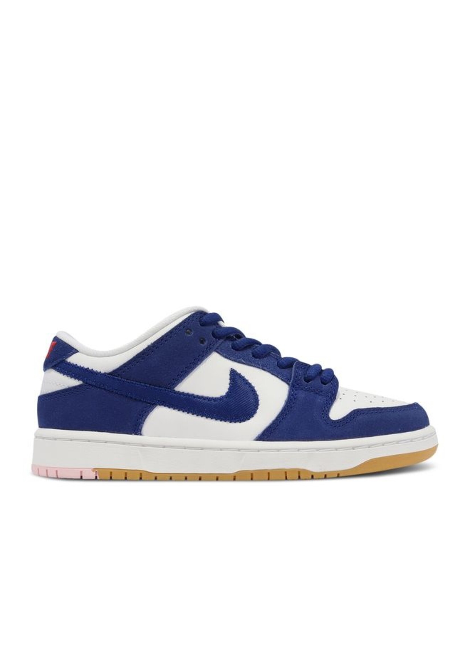 Nike Nike SB Dunk Low Dodgers (PS)