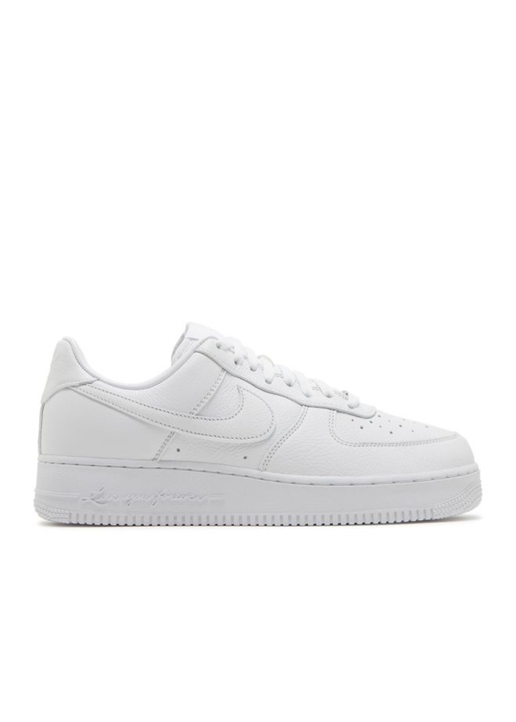 Nike Nike Air Force 1 Low Certified Lover Boy