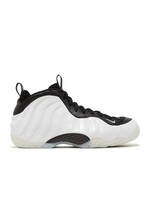 Nike Foamposite One Penny PE