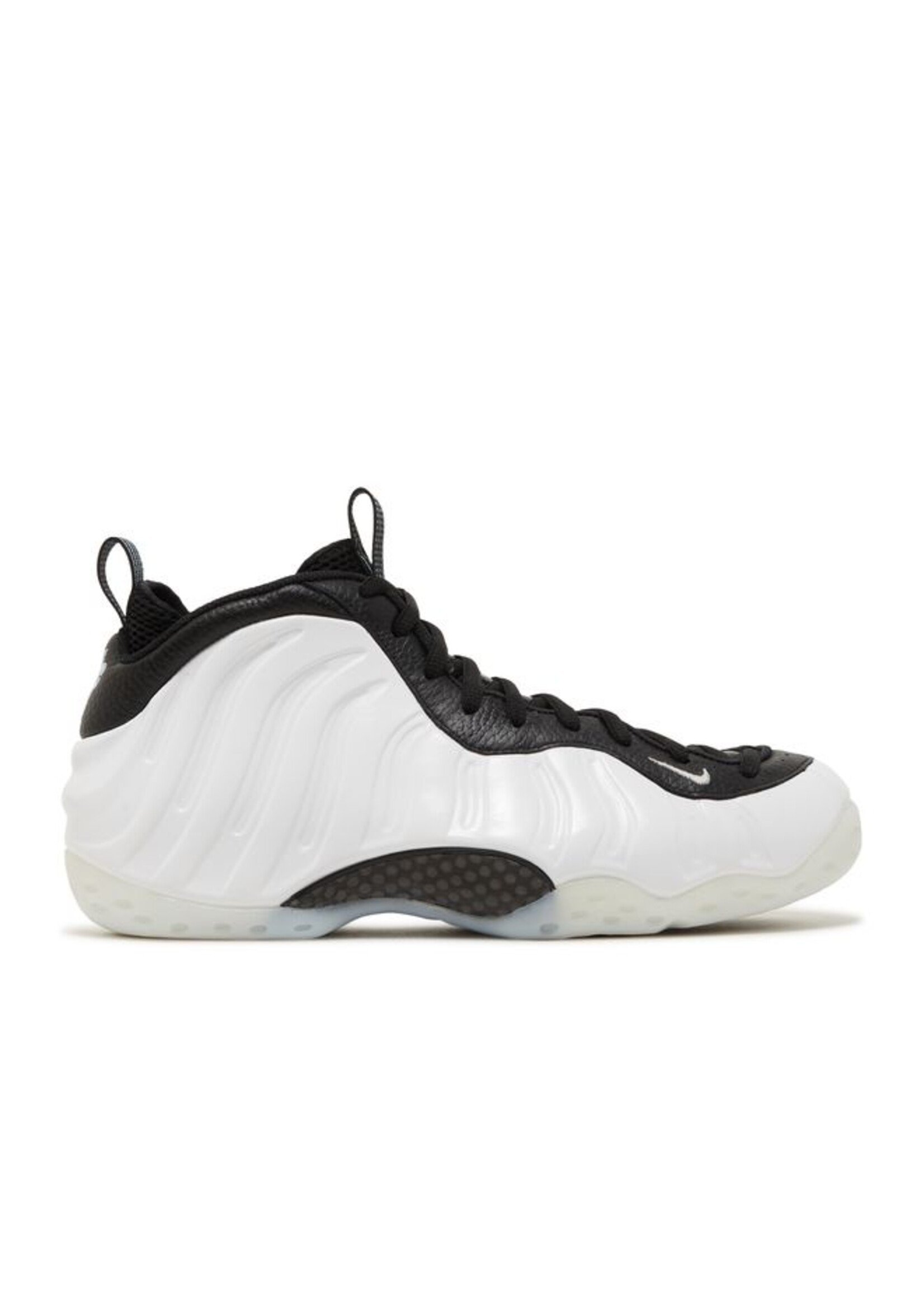 Nike Foamposite One Penny PE