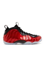 Nike Foamposite One Varsity Red