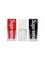 Supreme Pat McGrath Labs Nail Polish