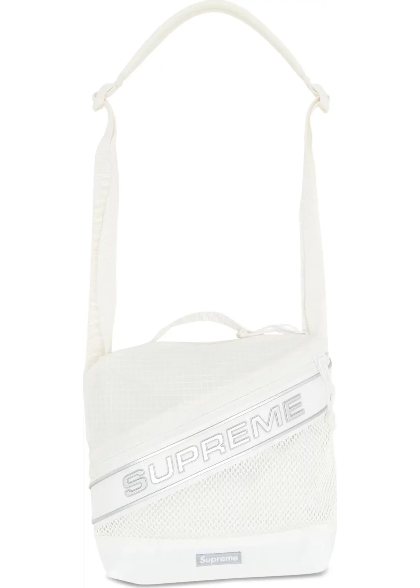 Supreme Side Bag (FW23)