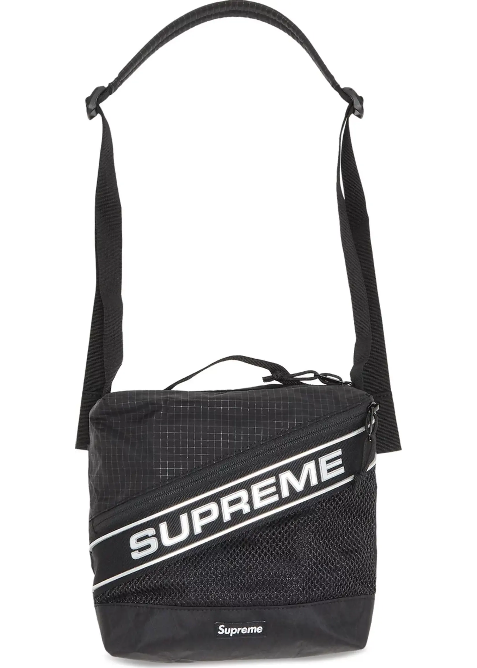 Supreme Side Bag (FW23)