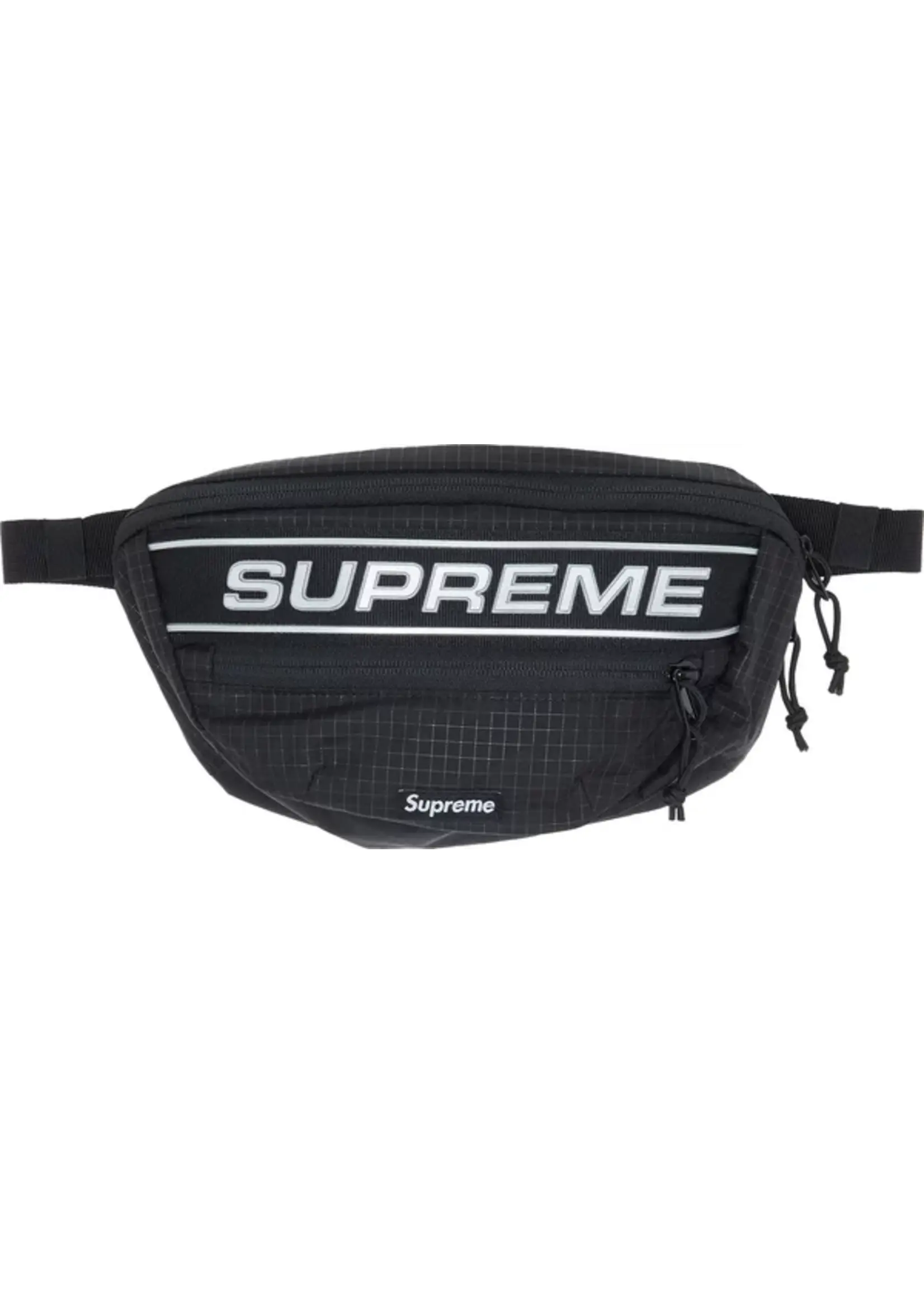 Supreme Waist Bag (FW23)