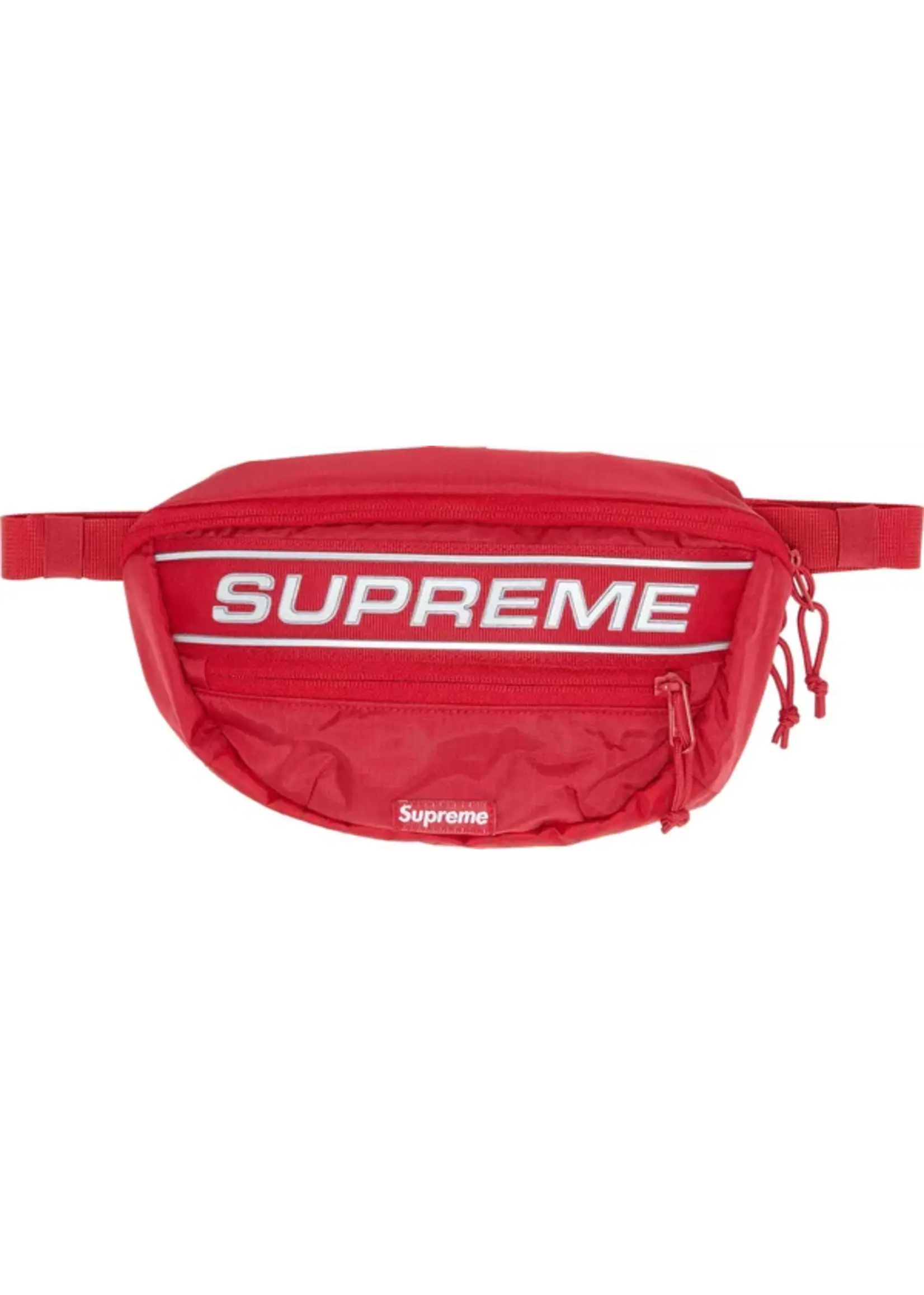 Supreme Waist Bag (FW23)