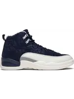 Jordan 12 International Flight