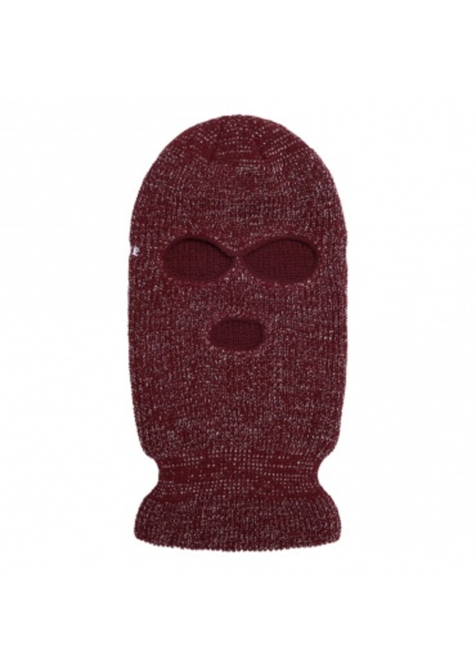 Supreme Lurex Balaclava (FW22)