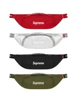 Supreme Small Waist Bag (FW22)