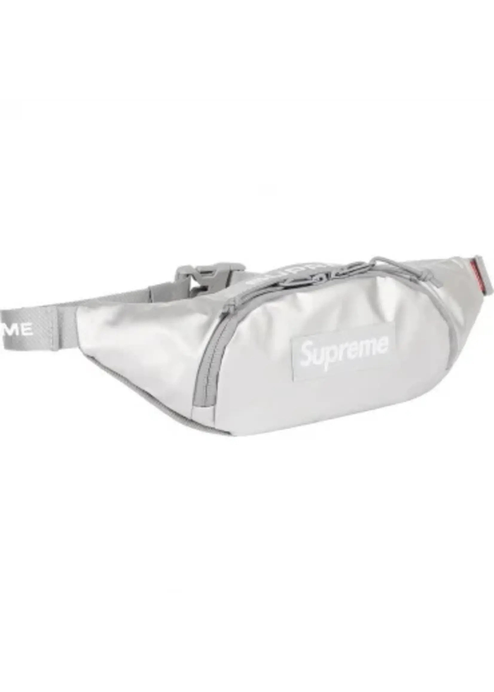 Supreme Small Waist Bag (FW22)