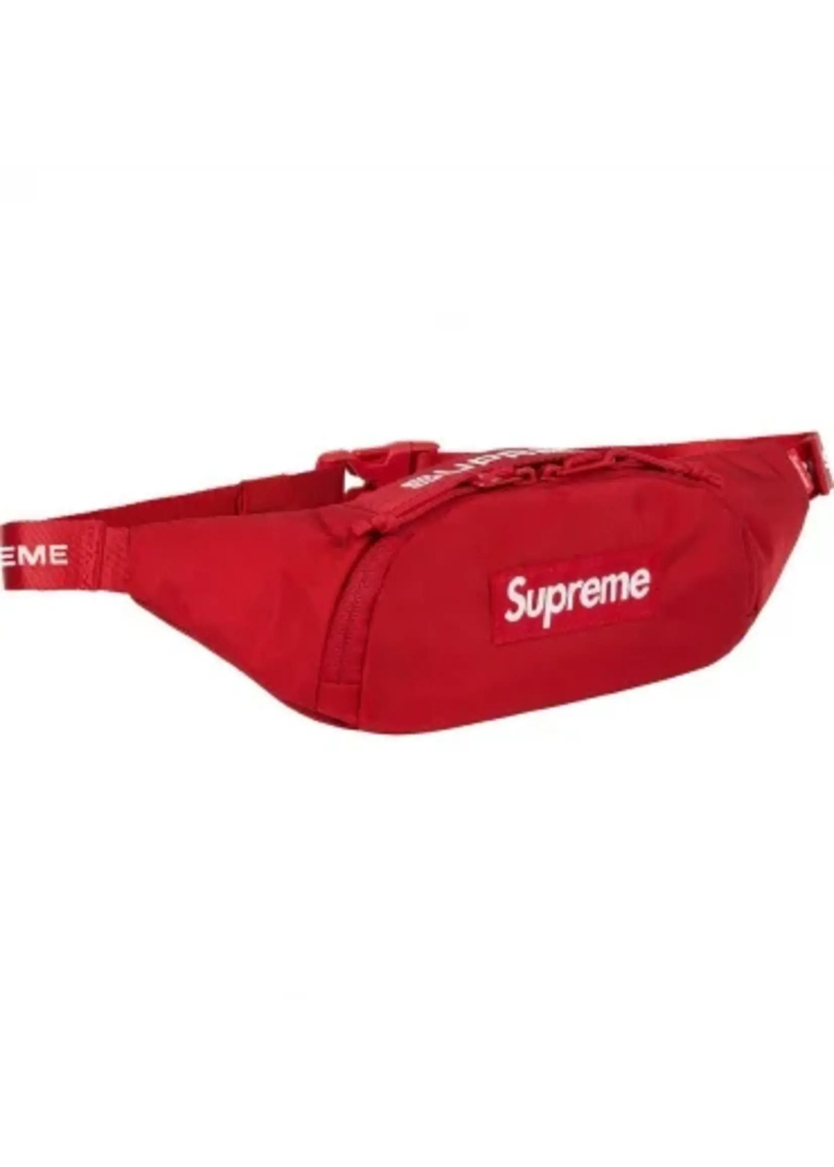 Supreme Small Waist Bag (FW22)