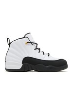 Jordan 12 Retro Royalty Taxi (PS)