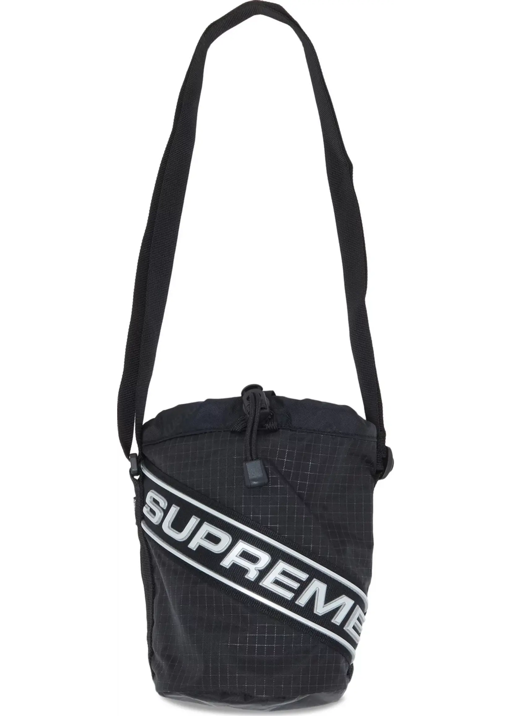 Supreme Cinch Pouch (FW23)