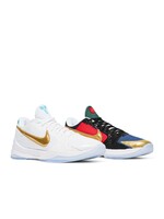 Kobe 5 Protro UNDFTD-Pack