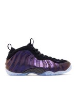 Air Foamposite One EggPlant 2024